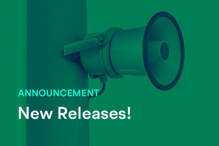 New Releases Ubuntu 20 04 PHP 8 1 And Nginx HTTP 3 GridPane