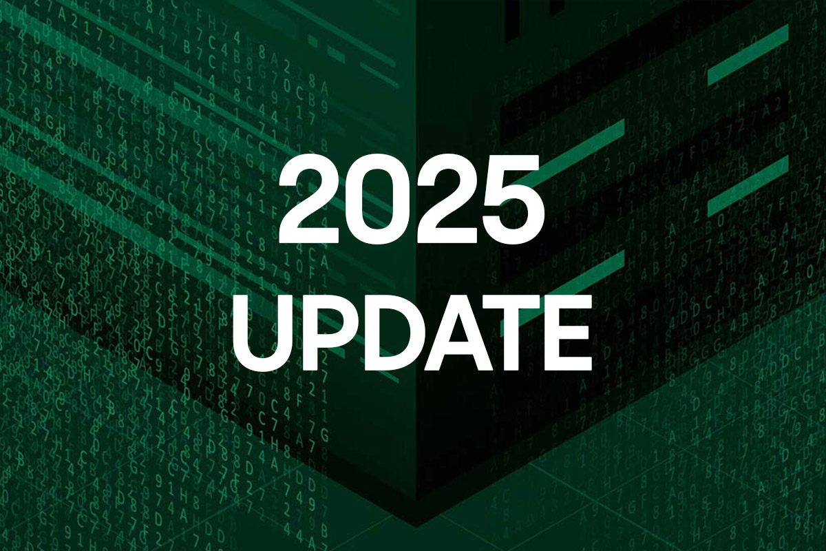 GridPane 2025 Update 3 2025 Update