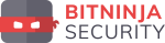 BitNinja Server Security
